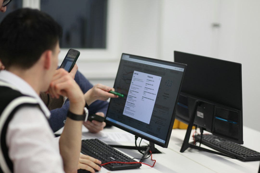 spanish coding class